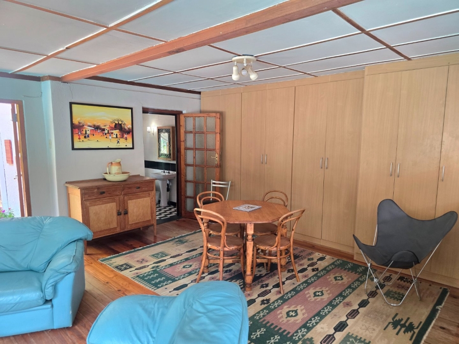  Bedroom Property for Sale in Waverley Free State